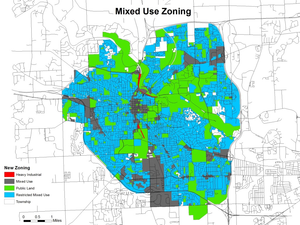 zoning map after